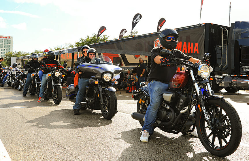 Tickets now on sale for AIMExpo