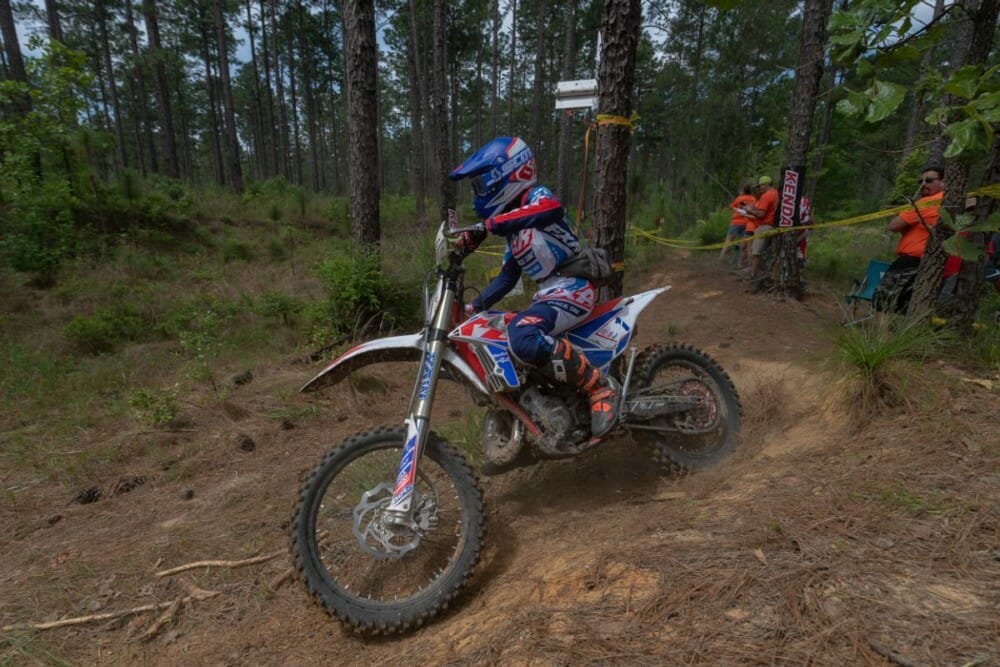 Alexis Phillips is now sitting tied for the lead at 60 points, as well.