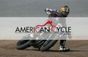 American Cycle Finance Named Official Motorcycle Finance Company of AFT