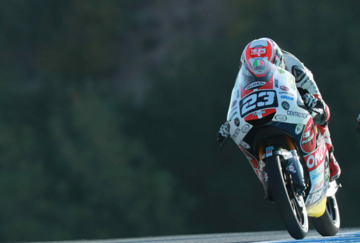Antonelli-Jerez-Fri-2019