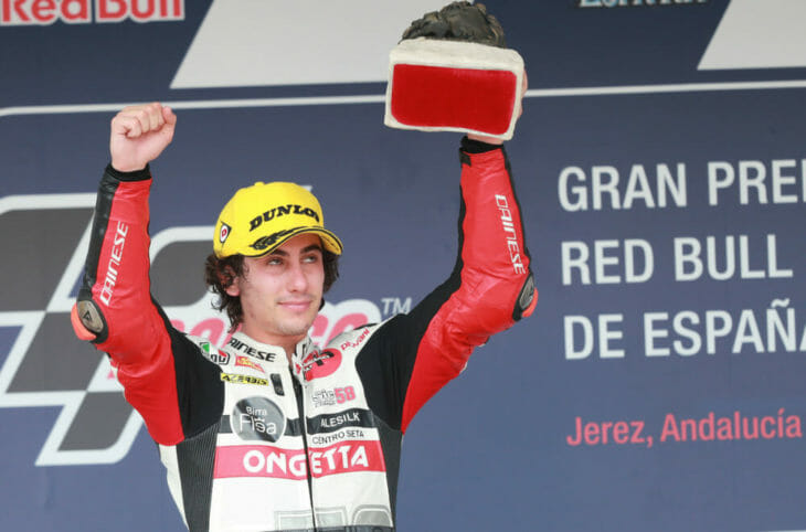 Antonelli-Jerez-Moto3