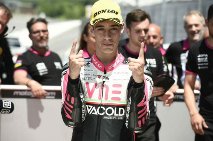 Arbolino-Mugello-Sat-2019