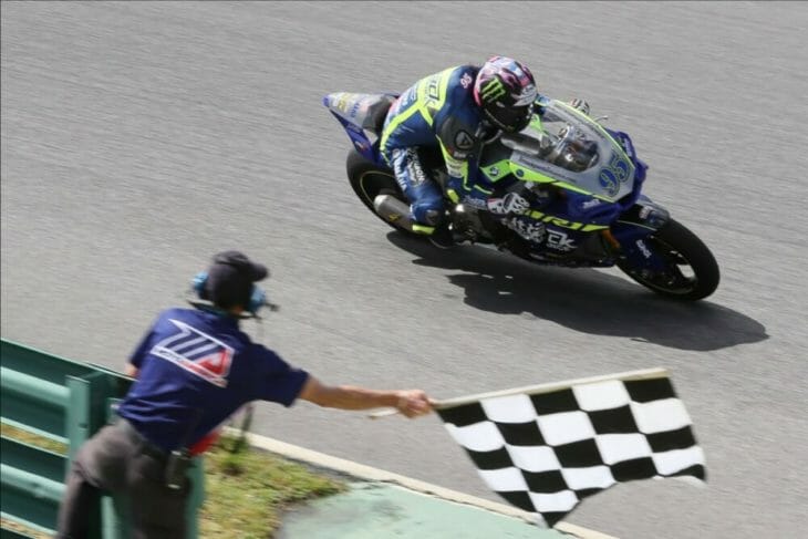 Beach-VIR-2019-Race2