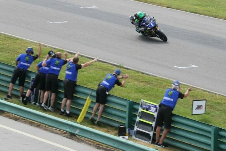 Beaubier-VIR-MotoAmerica-Race1-2019