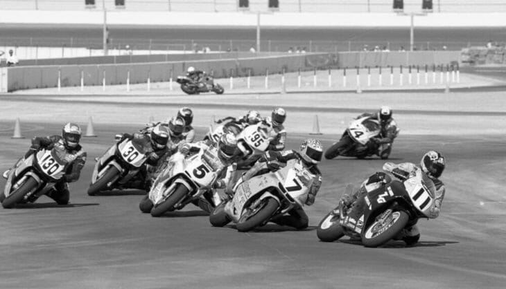 Bostrom-600-Supersport-Las-Vegas-1996