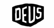 Former Global Brand Director For The Ducati Scrambler Mario Alvisi Has Been Named Head of Deus North America May 2019.