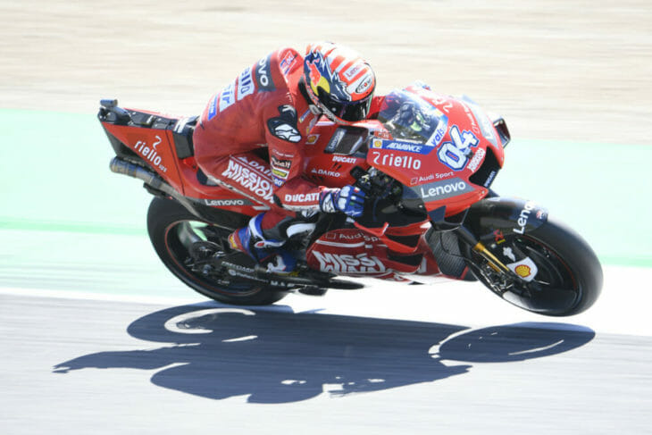 Dovizioso-Mugello-Fri-2019