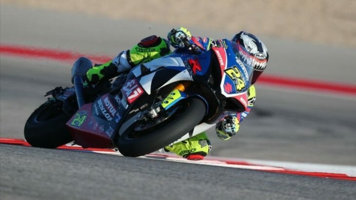 Elias-VIR-preview-2019