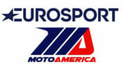 Eurosport UK To Air MotoAmerica Races