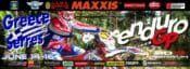 FIM Maxxis Enduro World Championships