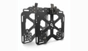 Giant Loop Pannier Mounts