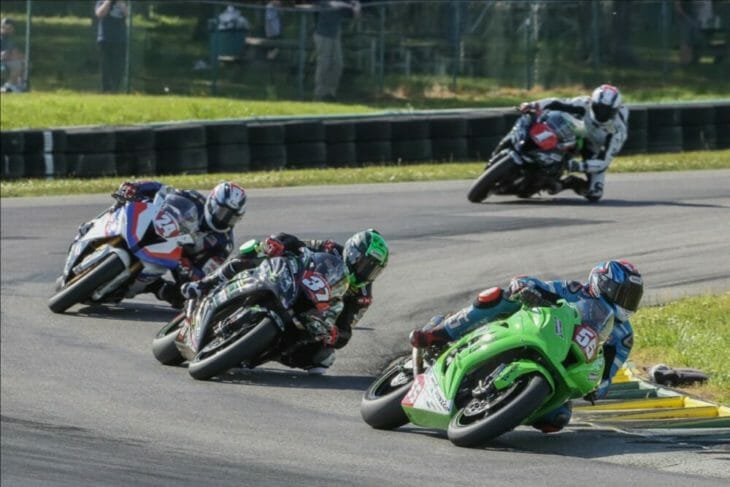 Gilbert-VIR-2019