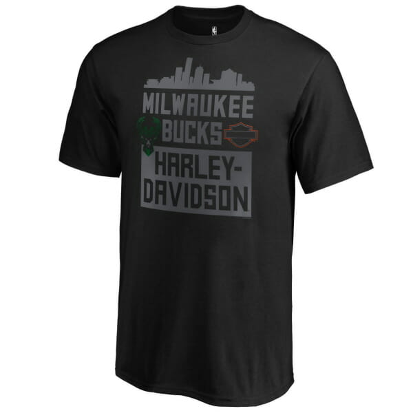 Harley Davidson Gift Shop Milwaukee / 'Made in Milwaukee' Gives Props to Harley-Davidson ... - We did not find results for: