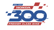 300 Premier Class Victories for Honda