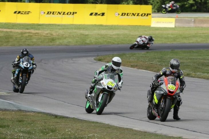 Jacobsen-MotoAmerica-Supersport-Sat-2019
