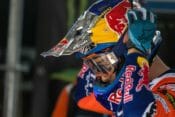 Jeffrey Herlings KTM 450 SX-F 2019