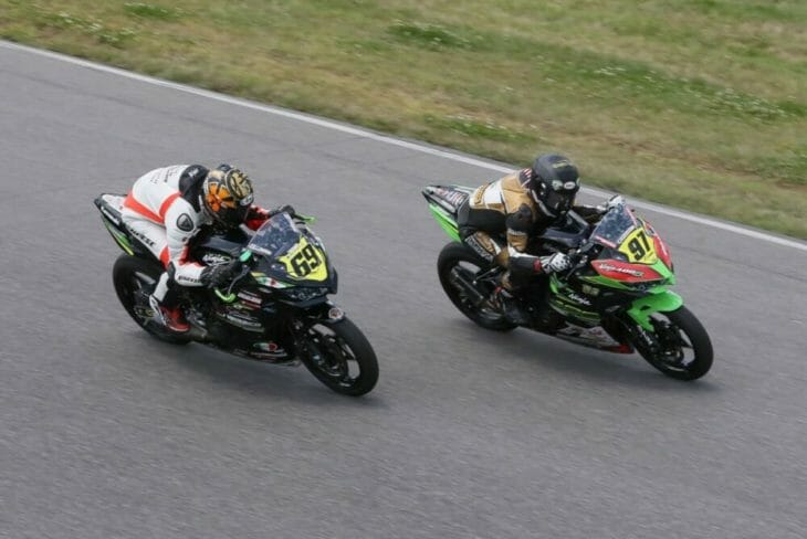 Landers-Jr-Cup-VIR-Sat-2019