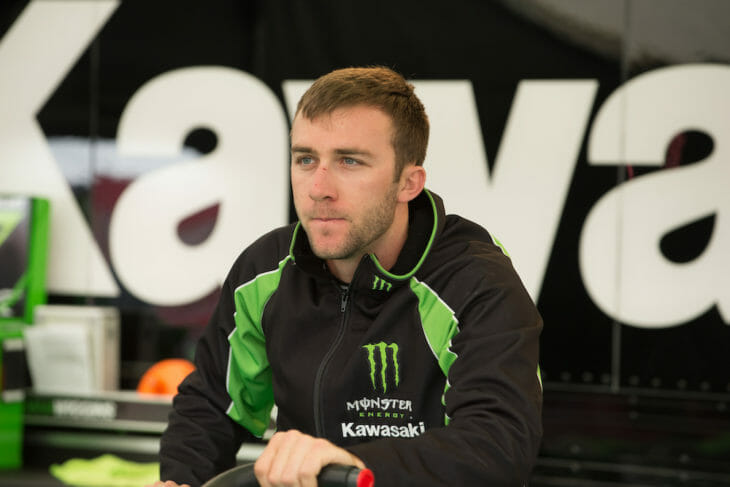 Lucas Oil Pro Motocross Preview 2019