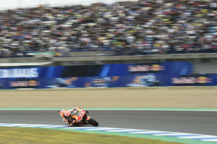 Marquez-Jerez-2019-final