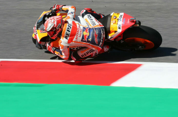 Marquez-Mugello-Sat-2019