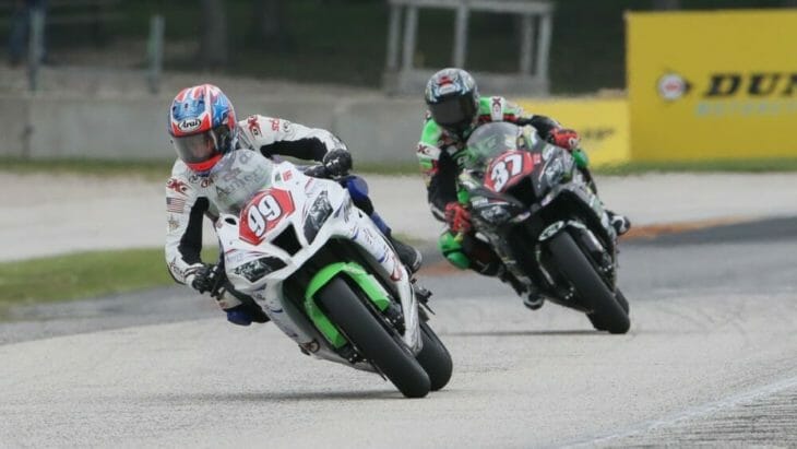 May-Road-America-Sat-2019