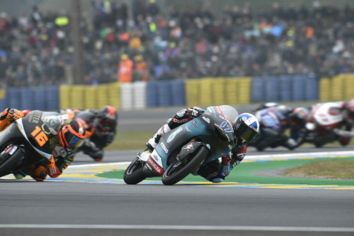 McPhee-Moto2-sun-2019