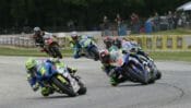 MotoAmerica-2019-Preview