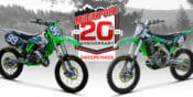 MotoSport.com Celebrates 20th Anniversary