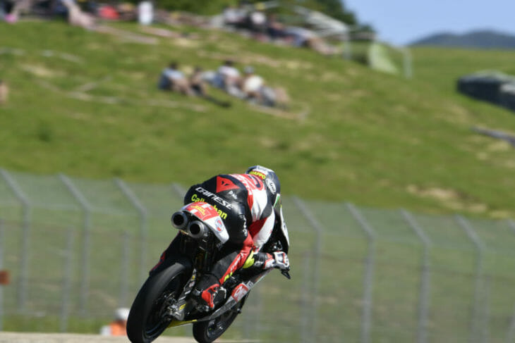 Suzuki-Mugello-Fri-2019