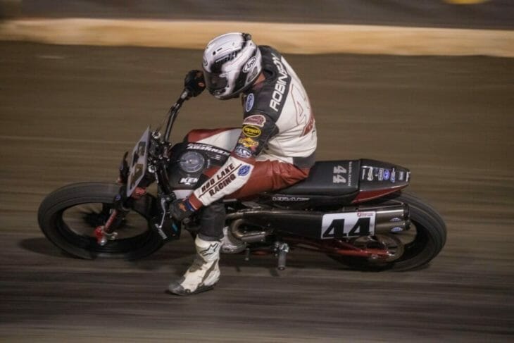 Robinson-S0-Cal-Half-Mile-2019