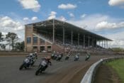 American Flat Track Springfield