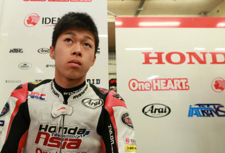 Ogura-Mugello-Fri-2019