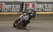 American Flat Track