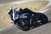 BMW Motorrad at the FIM Superbike World Championship