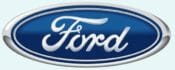 MotoAmerica is proud to announce that the Ford Motor Company is joining the 2019 MotoAmerica Series as a sponsorship partner and will be bringing its display of Ford vehicles to three events