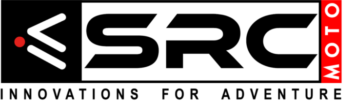 Moto Stuff to Launch New Company, SRC Moto