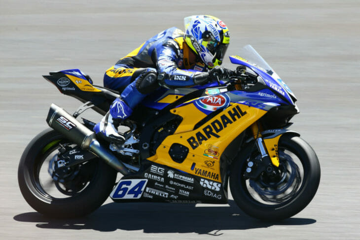 2019 Spain World Superbike Results Caricasulo supersport pole 2019 Spain World Superbike Results Caricasulo supersport pole