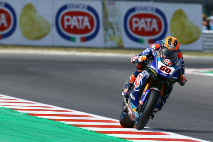 2019 misano world superbike results van der mark 2019 misano world superbike results van der mark