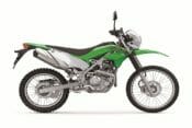 2020-Kawasaki-KLX230-First-Look-left-side