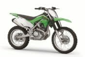 2020 Kawasaki KLX230R First Look