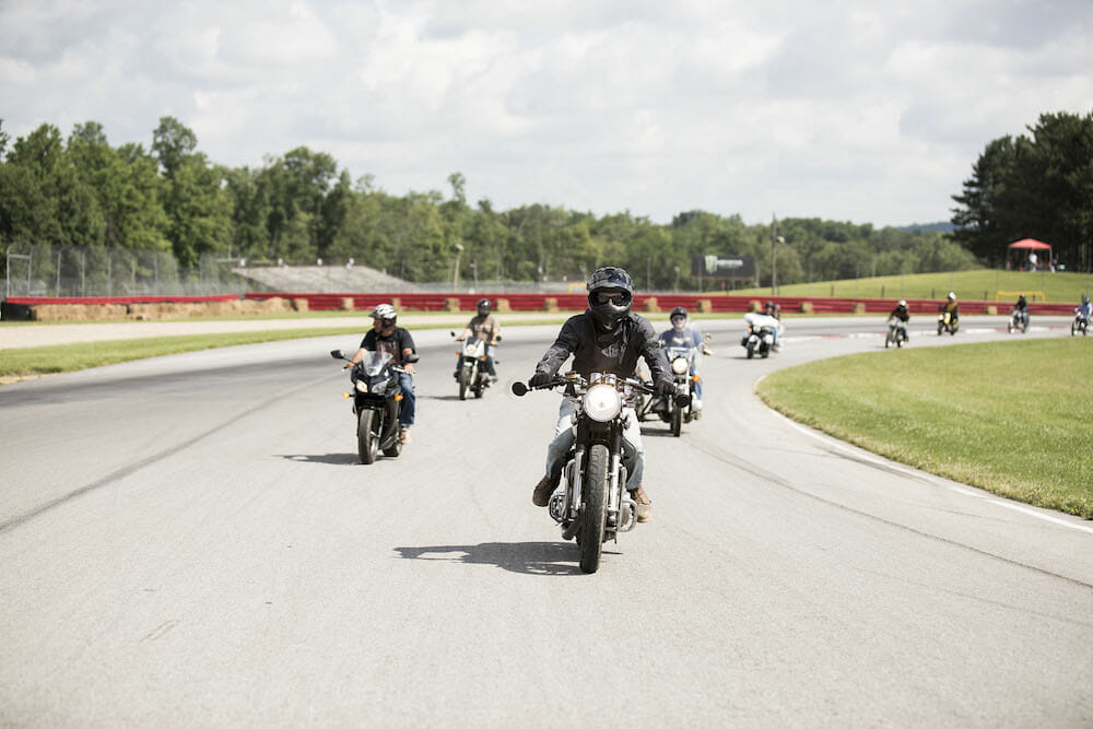 July 8-9, 2017 at Mid-Ohio Sports Car Course in Lexington, Ohio