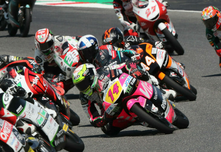 Arbolino-Mugello-Sun-2019