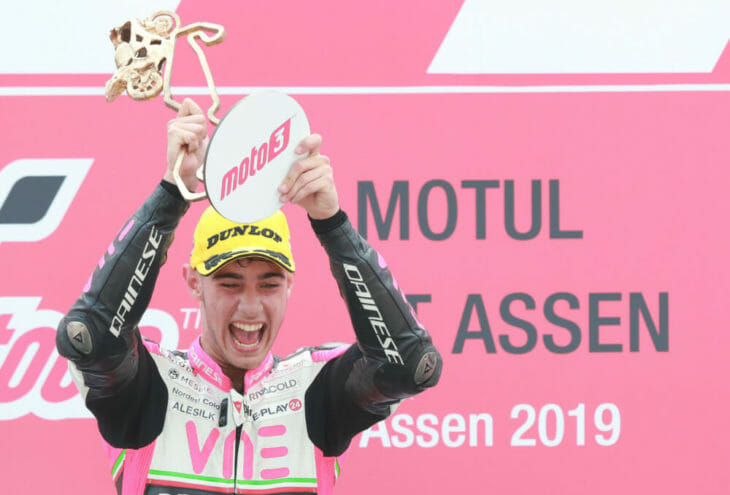 Assen-Arbolino-Moto3-Sun-2019