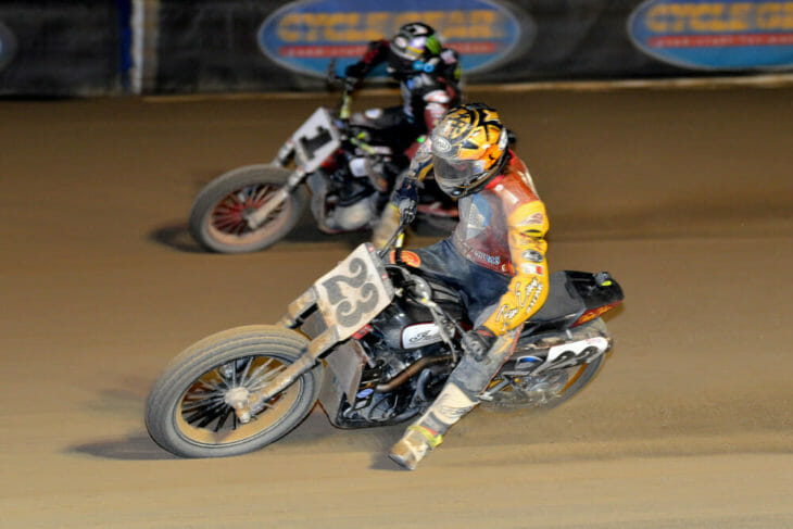 Carver-Mees-Lima-2019