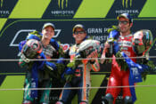 Catalunya-MotoGP-Podium-2019-Marquez