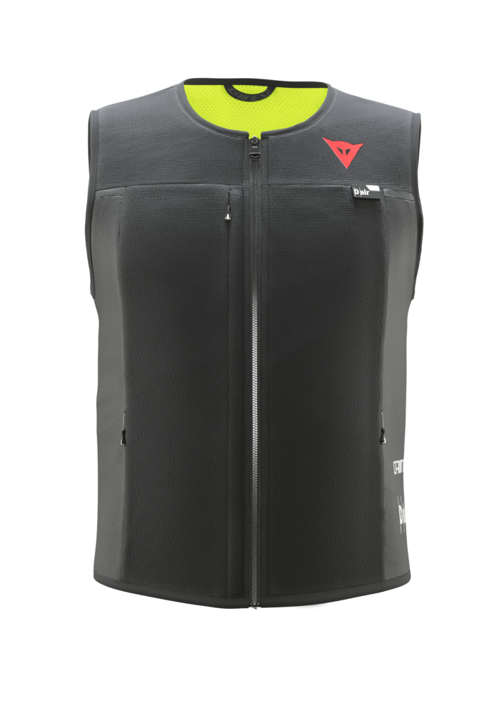 Dainese Smart Jacket