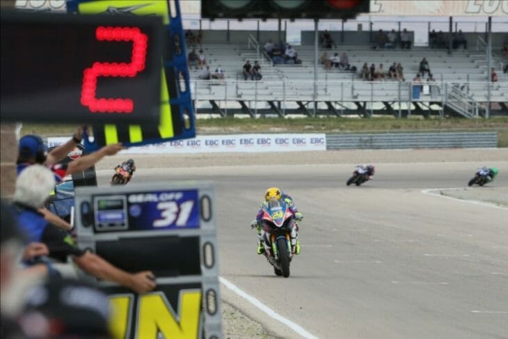 Elias-2-Utah-sat-2019