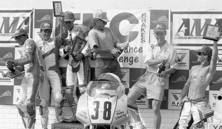 Harth-Mike-Road-Atlanta-1993