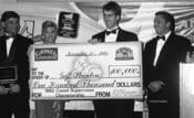 Jeff-Stanton-1992-Awards