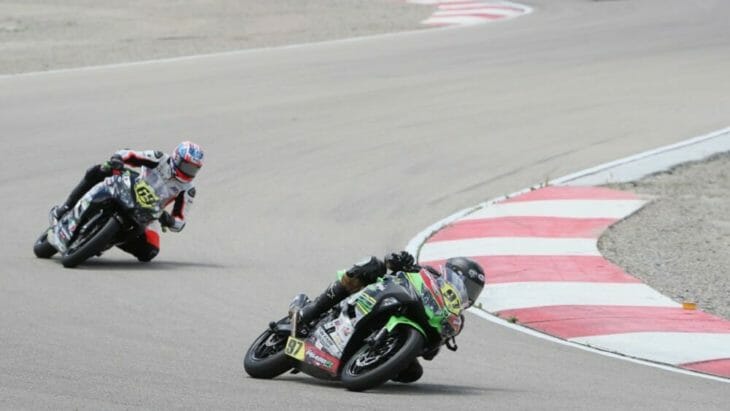 Landers-Utah-Sat-2019